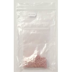 1/35, 1/32 H-type Pavers - Beginning/Half Stones