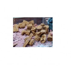 1/35, 1/32 Rusty Old Drums (Ceramic) 20pcs