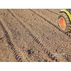 1/32 1/35 Soil Mix Field (250g)