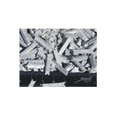 1/32 Aluminium Raw Material Ingots 70g (200x)