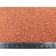 1/32 Iron Ore Load 0.7-3.5mm, 300G