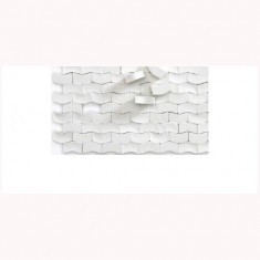 1/45 1/50 Pavers Type W Light Grey (4000pcs)