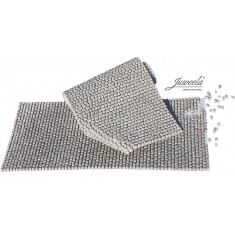 1/45, 1/48, 1/50 Flexyway Old Town Cobblestone (4 segment)
