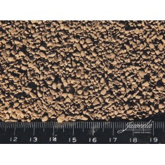 1/45 1.3-2.4mm Coal Lignite (150g)
