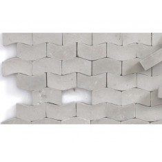 1/72 Pavers Type W Dark Grey (10000pcs)