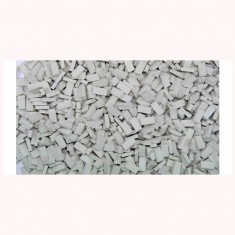 1/87 (HO scale) Bricks (NF) Light Grey (3000pcs)