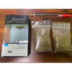 1/87 (HO scale) Sugar Beets (60g)