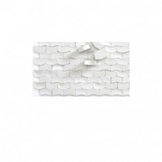 1/87 (HO scale) Pavers Type W Light Grey (10000pcs)