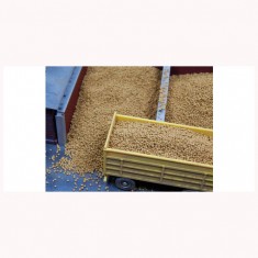 1/87 (HO scale) Potatoes (25g)