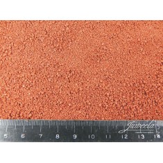 1/87 Iron Ore Load 0.3-1.8mm, 200G