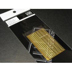 1/700 IJN Watertight Door Set for ALL IJN kit