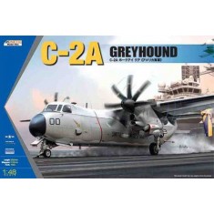 1/48 Grumman C-2A Greyhound