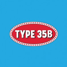 Ultra Detail Guide Vol.026 - Bugatti Type 35B (144 A5 pages)
