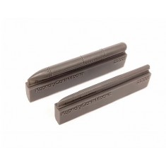 1/32 USAF McDonnell Douglas F-15 Eagle Tails Antennas for Tamiya kits