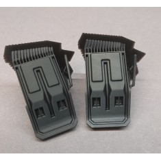 1/32 F-15 Eagle Fods For Tamiya Kit