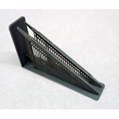 1/32 Northrop F-5 Tiger II Rails for Kitty Hawk kits