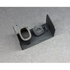 1/32 F-4 Phantom II Parachute Case for Tamiya kit