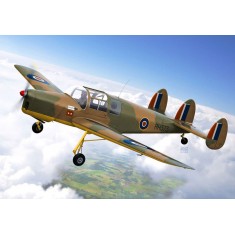 1/72 Miles Messenger Mk.I ''RAF''