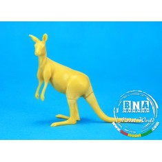 1/35 Kangaroo (Resin kit)