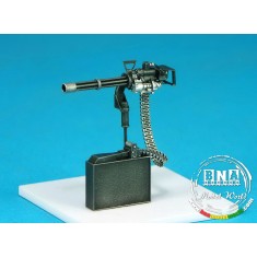 1/35 M134 