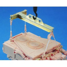 1/35 Maintenance Sling Set