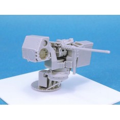 1/35 IDF RCWS Katlanit for PUMA