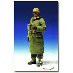1/16 US Marine Corps in Korean War