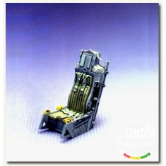 1/32 ACEs II Seats set (2ea)