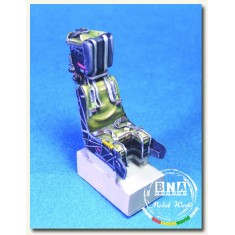 1/32 Martin-Baker SJU-5/6 Ejection Seat for F/A-18 Hornet (1 seat)
