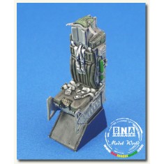 1/32 ACES II Ejection Seat (1pcs) for F-16 Fighting Falcon