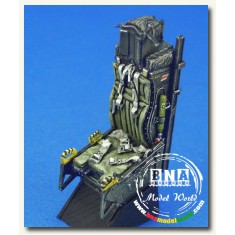 1/32 ACES II Ejection Seat (1pcs) for F-15 Fighting Falcon