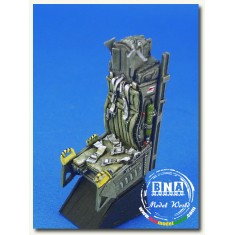1/32 ACES II Seat (for A-10 Thunderbolt II)