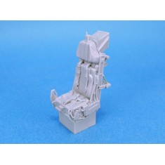 1/32 Mk.16 Ejection Seat for Lockheed Martin F-35 Lightning II