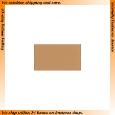Acrylic Paint - Matt Leather (22ml) FS 33275 