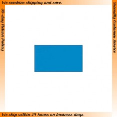 Acrylic Paint - Gloss Pale Blue (22ml) FS 15187 