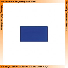Acrylic Paint - Gloss Dark Blue (22ml) FS 15056