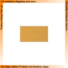 Acrylic Paint - Gloss Ochre (22ml) FS 13275 