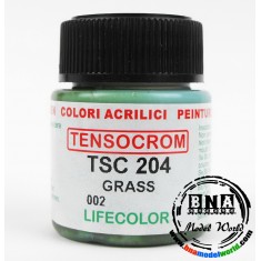 Tensocrom Surface - Grass 22ml