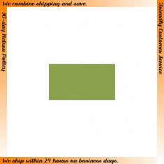 Acrylic Paint - Interior Green (22ml) FS 34151 