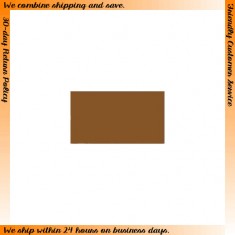 Acrylic Paint - German Tank Brown (22ml) FS 30117 