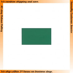Acrylic Paint - Gloss Interior Green (22ml) FS 14108 