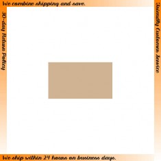 Acrylic Paint - US Desert Sand 49 (22ml) FS 30279 