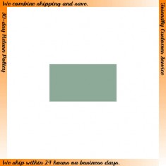 Acrylic Paint - Light Green (22ml) FS 34233 