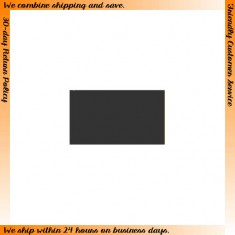 Acrylic Paint - Black Grey Panzer /Schwarzgrau Panzergrau (22ml) RAL 7021