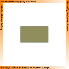 Acrylic Paint - Grigio-Verde Chiaro (22ml)