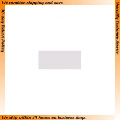 Acrylic Paint - Light Grey Silver Grey 28 (22ml)