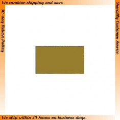Acrylic Paint - Sand (22ml) FS 30277 