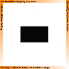 Acrylic Paint - Panzer Uniform (22ml)