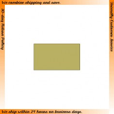 Acrylic Paint - Light Green (22ml)