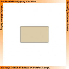 Acrylic Paint - Italian Khaki North Africa (22ml)